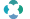 Brock Industries Inc.